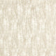 Sontuoso Dimora Ivory Fabric by Clarke and Clarke