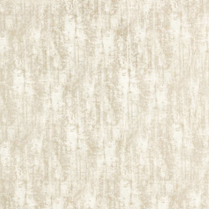 F1550/01 Sontuoso Dimora Ivory Fabric by Clarke and Clarke