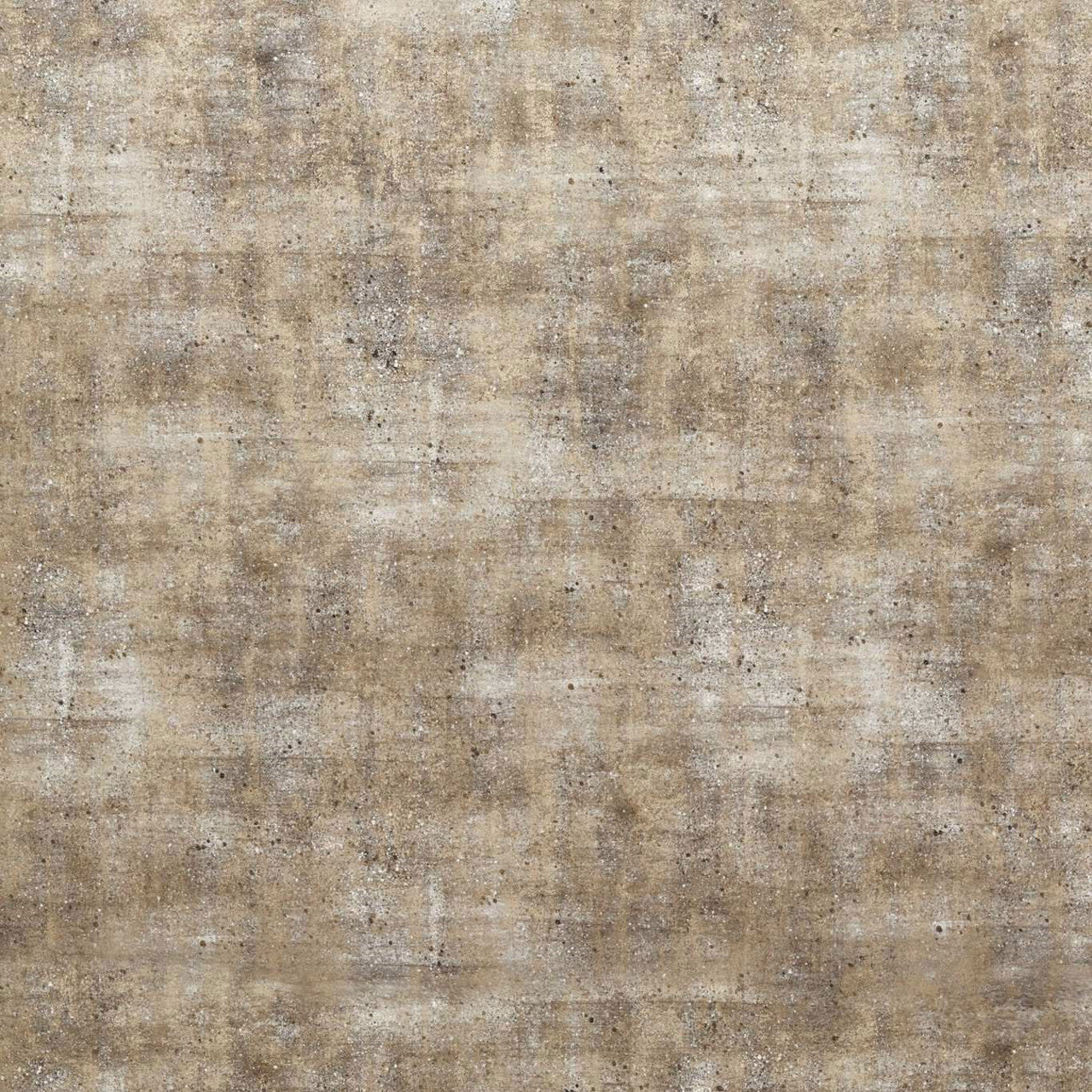 F1550/03 Sontuoso Dimora Mink Fabric by Clarke and Clarke