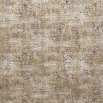 Sontuoso Dimora Mink Fabric by Clarke and Clarke