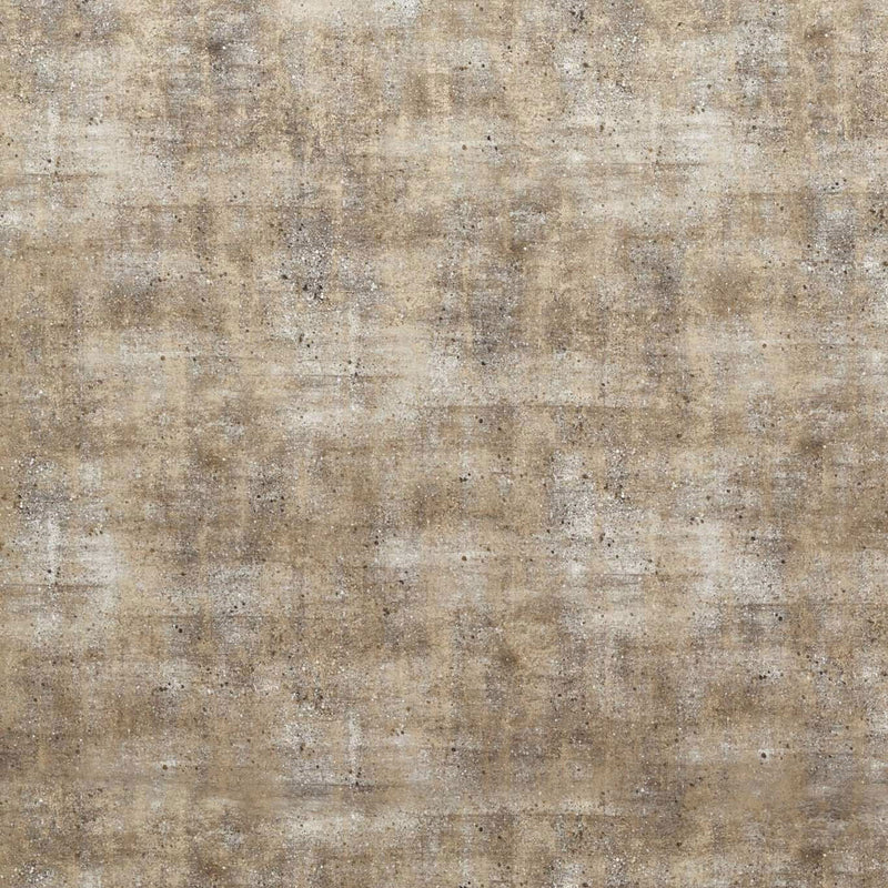 F1550/03 Sontuoso Dimora Mink Fabric by Clarke and Clarke