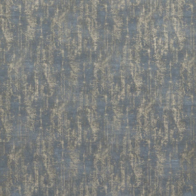 Sontuoso Dimora Nero Fabric by Clarke and Clarke