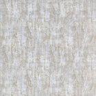 F1550/05 Sontuoso Dimora Silver Fabric by Clarke and Clarke