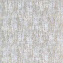 F1550/05 Sontuoso Dimora Silver Fabric by Clarke and Clarke
