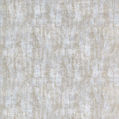 Sontuoso Dimora Silver Fabric by Clarke and Clarke