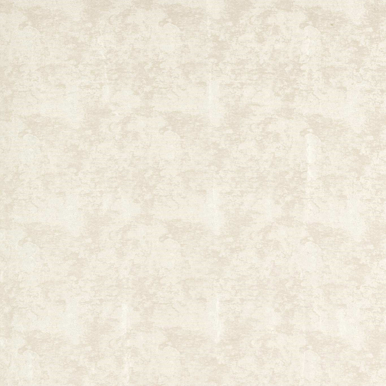 F1551/01 Nuvola Dimora Ivory Fabric by Clarke and Clarke