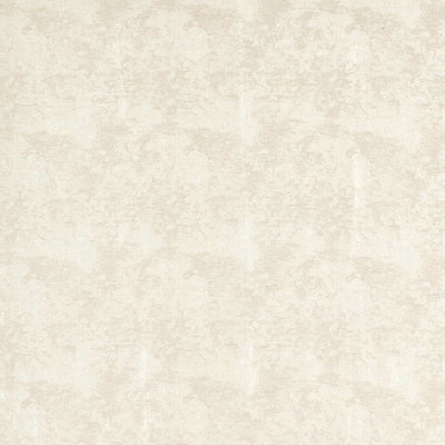 Nuvola Dimora Ivory Fabric by Clarke and Clarke