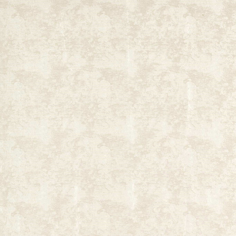 F1551/01 Nuvola Dimora Ivory Fabric by Clarke and Clarke
