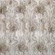 Tessuto Dimora Natural Fabric by Clarke and Clarke