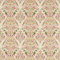 Gawthorpe Country Escape Autumn Fabric by Clarke and Clarke