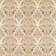 Gawthorpe Country Escape Autumn Fabric by Clarke and Clarke