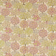 Tatton Country Escape Autumn Fabric by Clarke and Clarke