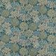 Tatton Country Escape Mineral Fabric by Clarke and Clarke