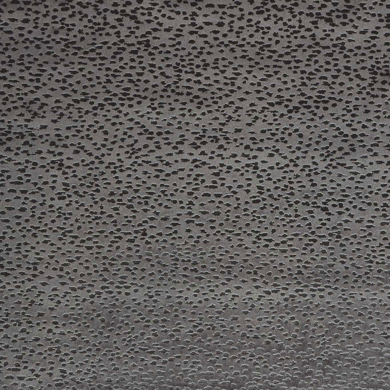 F1564/01 Astral Illusion Espresso Fabric by Clarke and Clarke