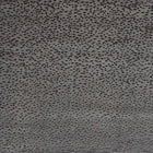 F1564/01 Astral Illusion Espresso Fabric by Clarke and Clarke