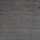 Astral Illusion Espresso Fabric by Clarke and Clarke
