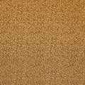 Astral Illusion Gold Fabric by Clarke and Clarke