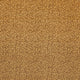 Astral Illusion Gold Fabric by Clarke and Clarke