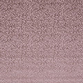 Astral Illusion Heather Fabric by Clarke and Clarke