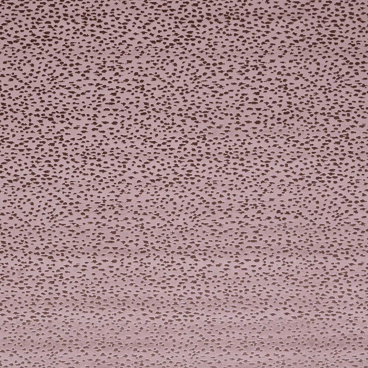 F1564/03 Astral Illusion Heather Fabric by Clarke and Clarke