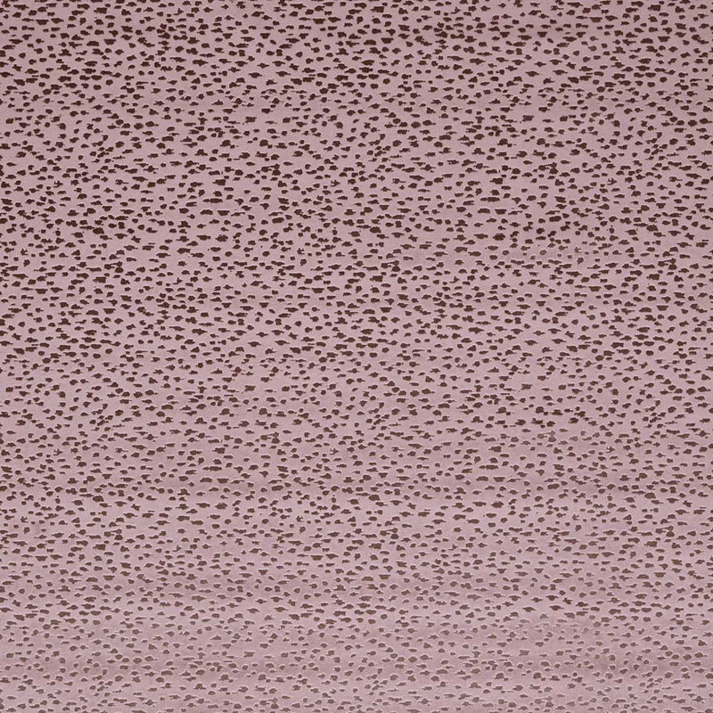 F1564/03 Astral Illusion Heather Fabric by Clarke and Clarke