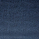 Astral Illusion Midnight Fabric by Clarke and Clarke