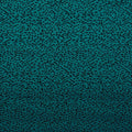 Astral Illusion Peacocok Fabric by Clarke and Clarke