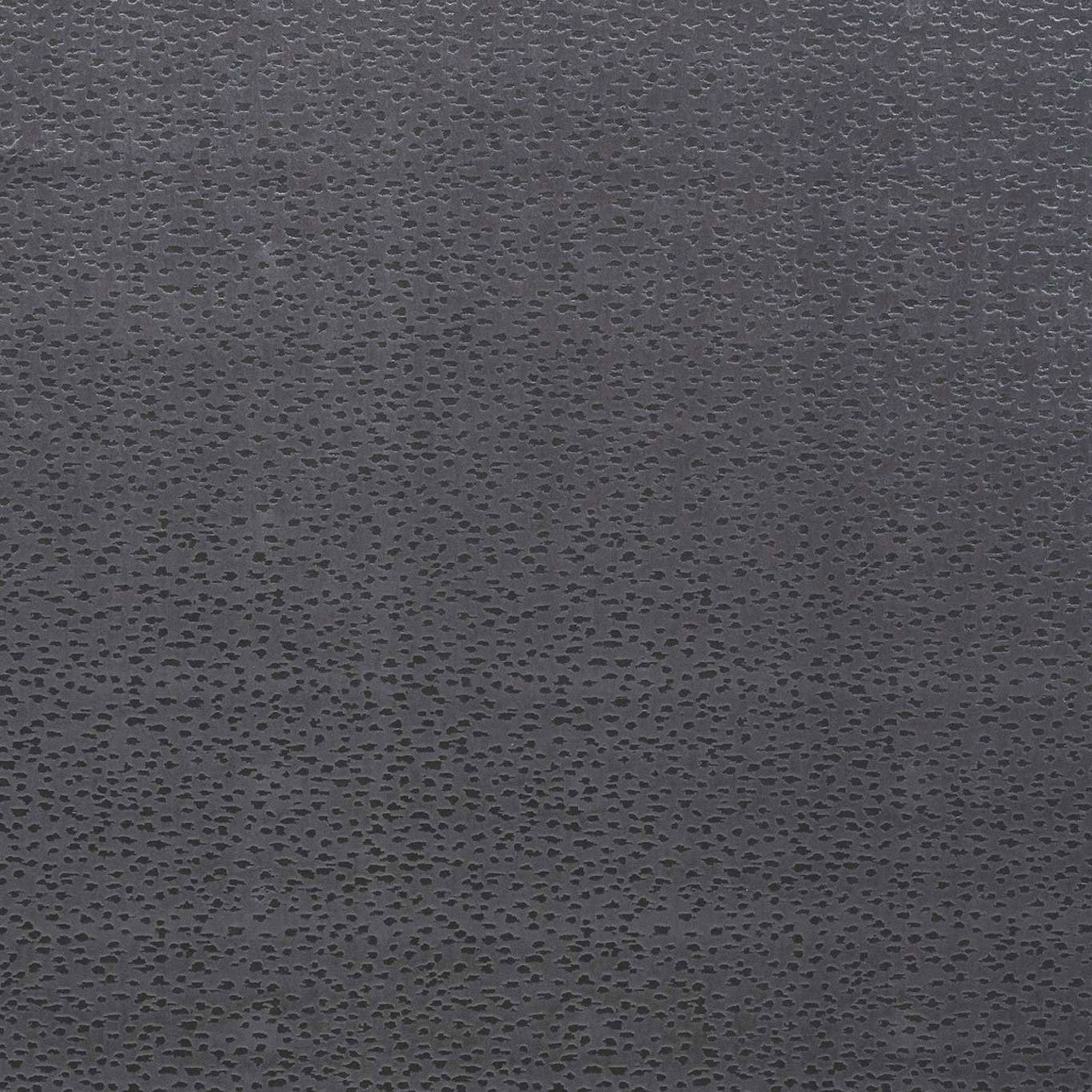 F1564/06 Astral Illusion Smoke Fabric by Clarke and Clarke