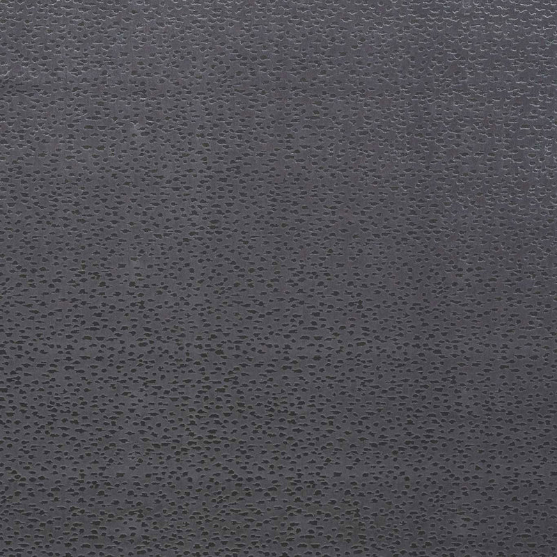 F1564/06 Astral Illusion Smoke Fabric by Clarke and Clarke