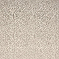 Astral Illusion Stone Fabric by Clarke and Clarke