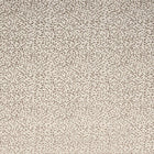 F1564/07 Astral Illusion Stone Fabric by Clarke and Clarke