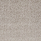 F1564/08 Astral Illusion Taupe Fabric by Clarke and Clarke