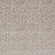 Astral Illusion Taupe Fabric by Clarke and Clarke