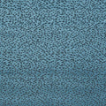 Astral Illusion Teal Fabric by Clarke and Clarke