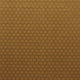 Hexa Illusion Gold Fabric by Clarke and Clarke