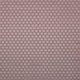Hexa Illusion Heather Fabric by Clarke and Clarke
