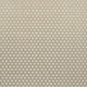 Hexa Illusion Stone Fabric by Clarke and Clarke