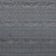 Nexus Illusion Espresso Fabric by Clarke and Clarke