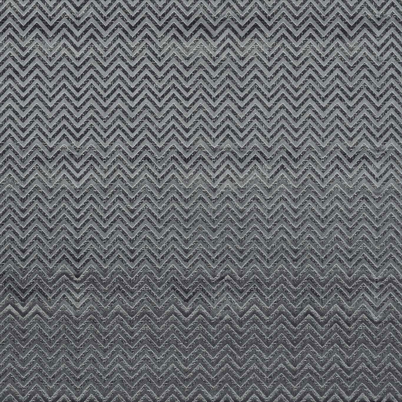 F1566/01 Nexus Illusion Espresso Fabric by Clarke and Clarke
