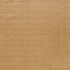 F1566/02 Nexus Illusion Gold Fabric by Clarke and Clarke