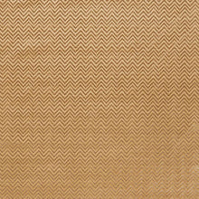 F1566/02 Nexus Illusion Gold Fabric by Clarke and Clarke