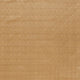 Nexus Illusion Gold Fabric by Clarke and Clarke