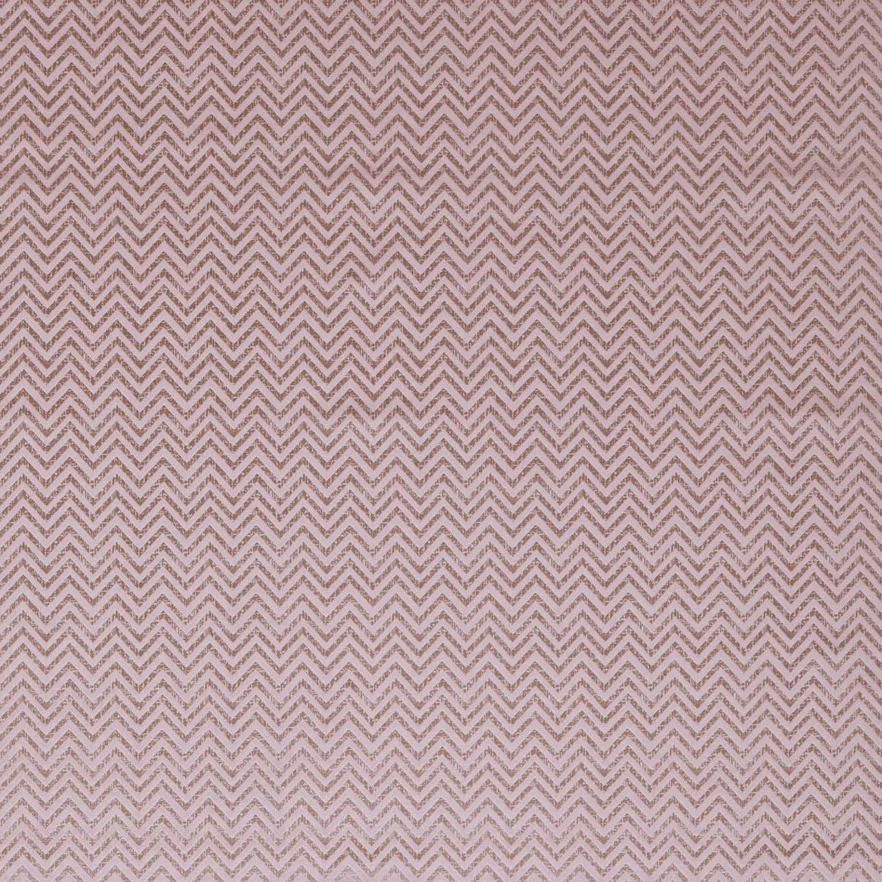 F1566/03 Nexus Illusion Heather Fabric by Clarke and Clarke