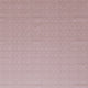 Nexus Illusion Heather Fabric by Clarke and Clarke