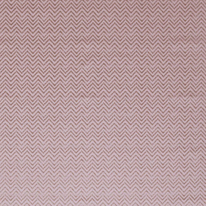 F1566/03 Nexus Illusion Heather Fabric by Clarke and Clarke