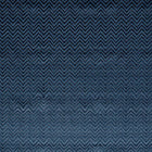 F1566/04 Nexus Illusion Midnight Fabric by Clarke and Clarke