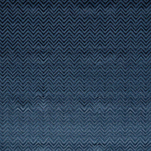 F1566/04 Nexus Illusion Midnight Fabric by Clarke and Clarke