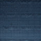 Nexus Illusion Midnight Fabric by Clarke and Clarke
