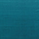 Nexus Illusion Peacock Fabric by Clarke and Clarke