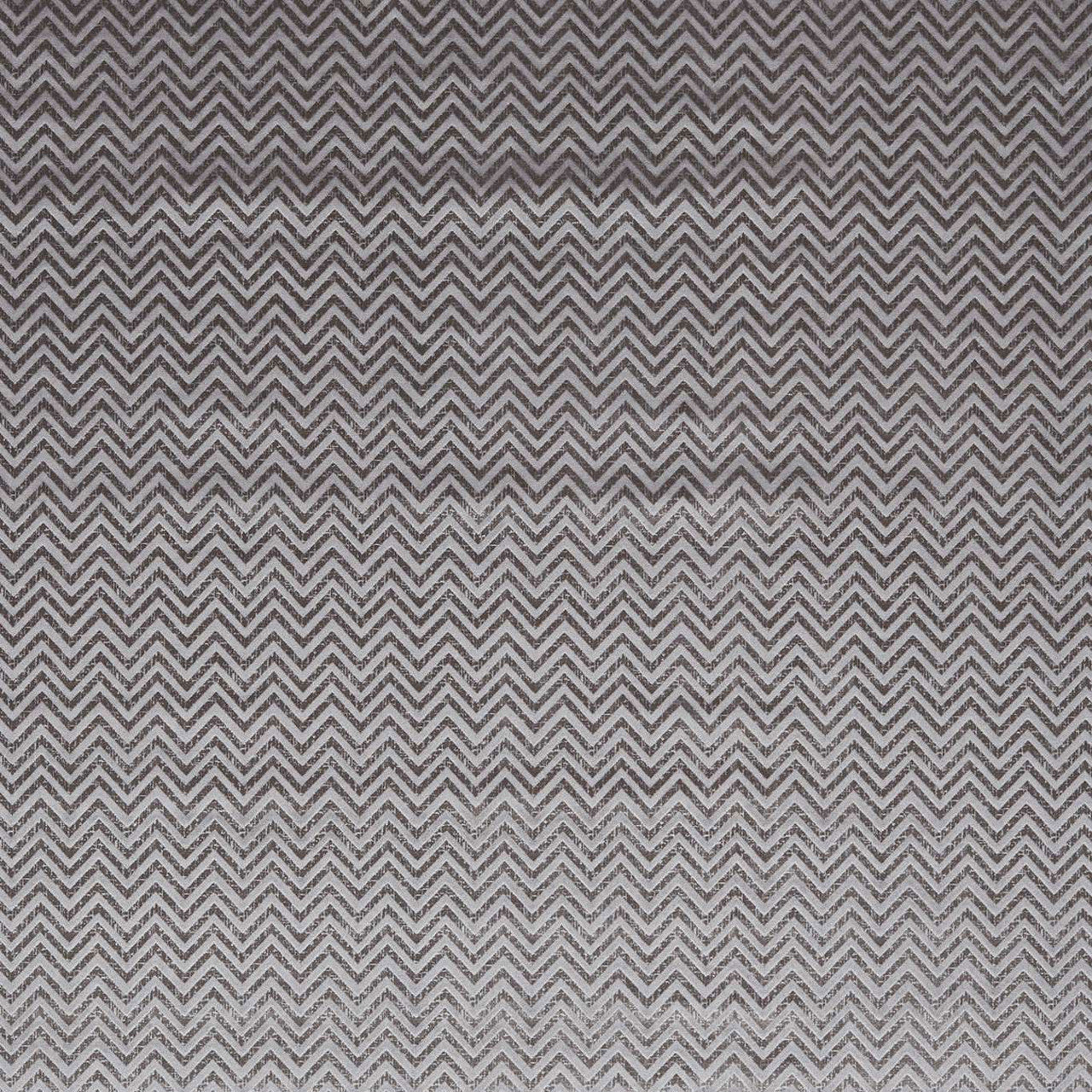 F1566/06 Nexus Illusion Smoke Fabric by Clarke and Clarke